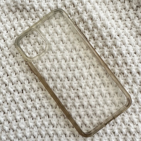 Seven Iphone 11 Pro Max case - Picture 3 of 8